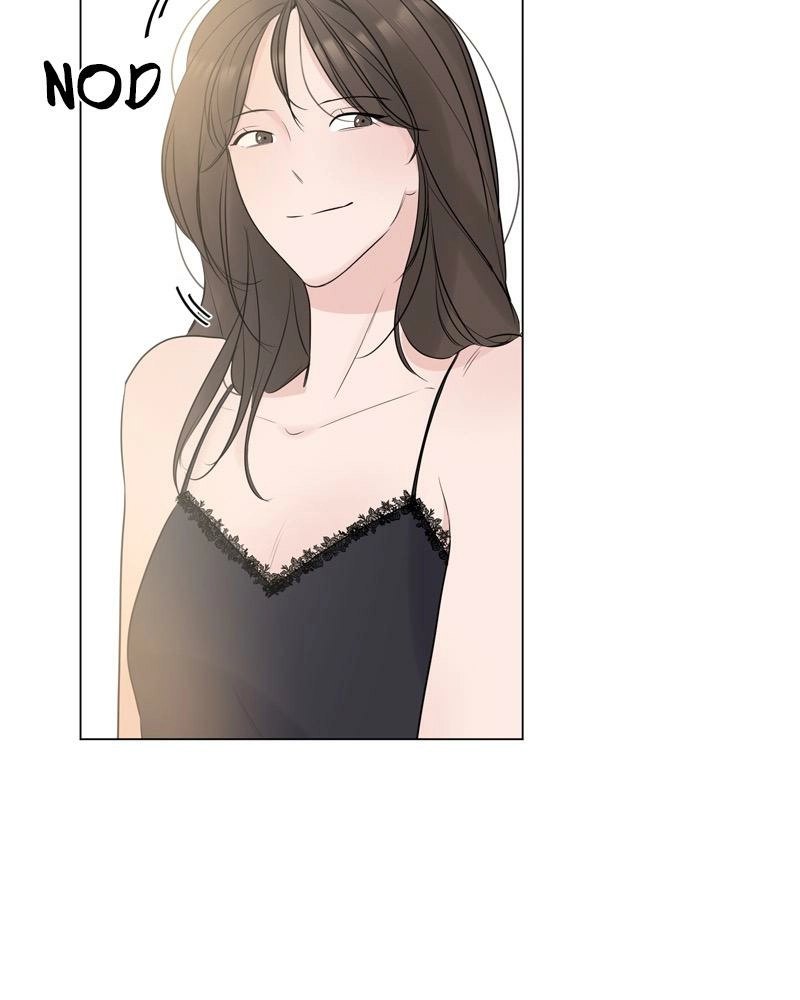 Another Love Chapter 8 page 27 - 