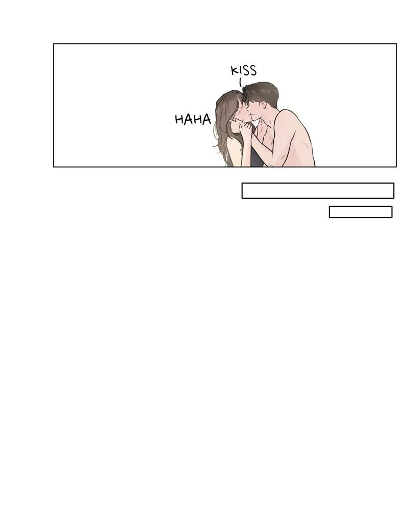 Another Love Chapter 8 page 28 - 