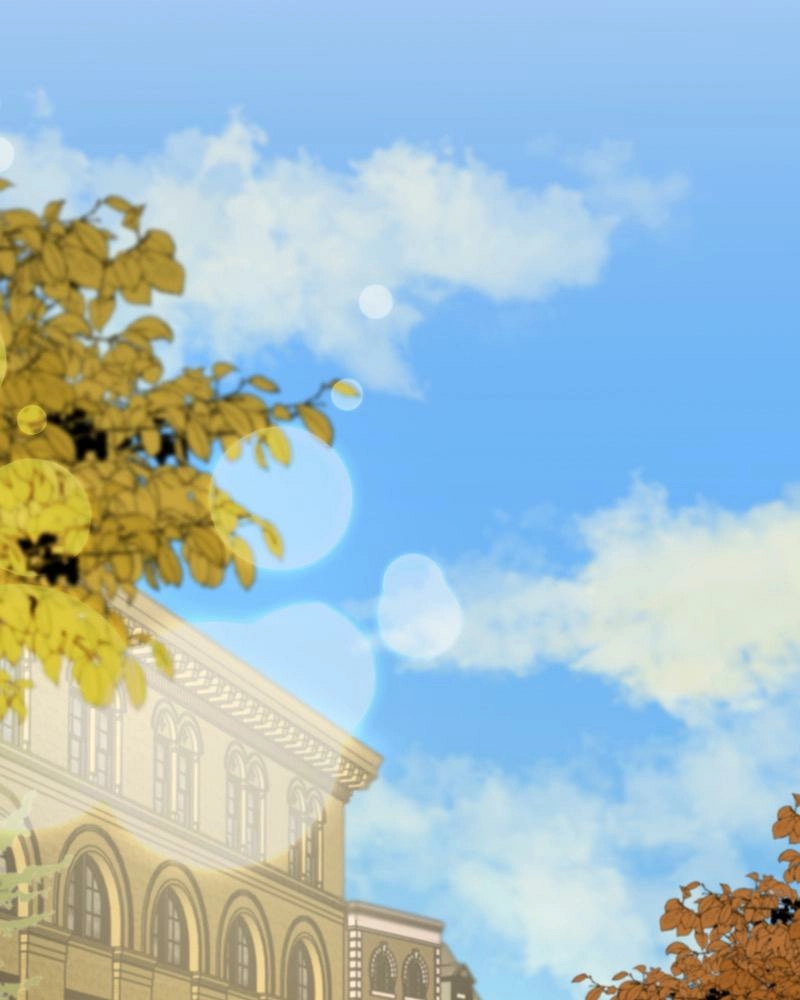 Another Love Chapter 8 page 30 - 
