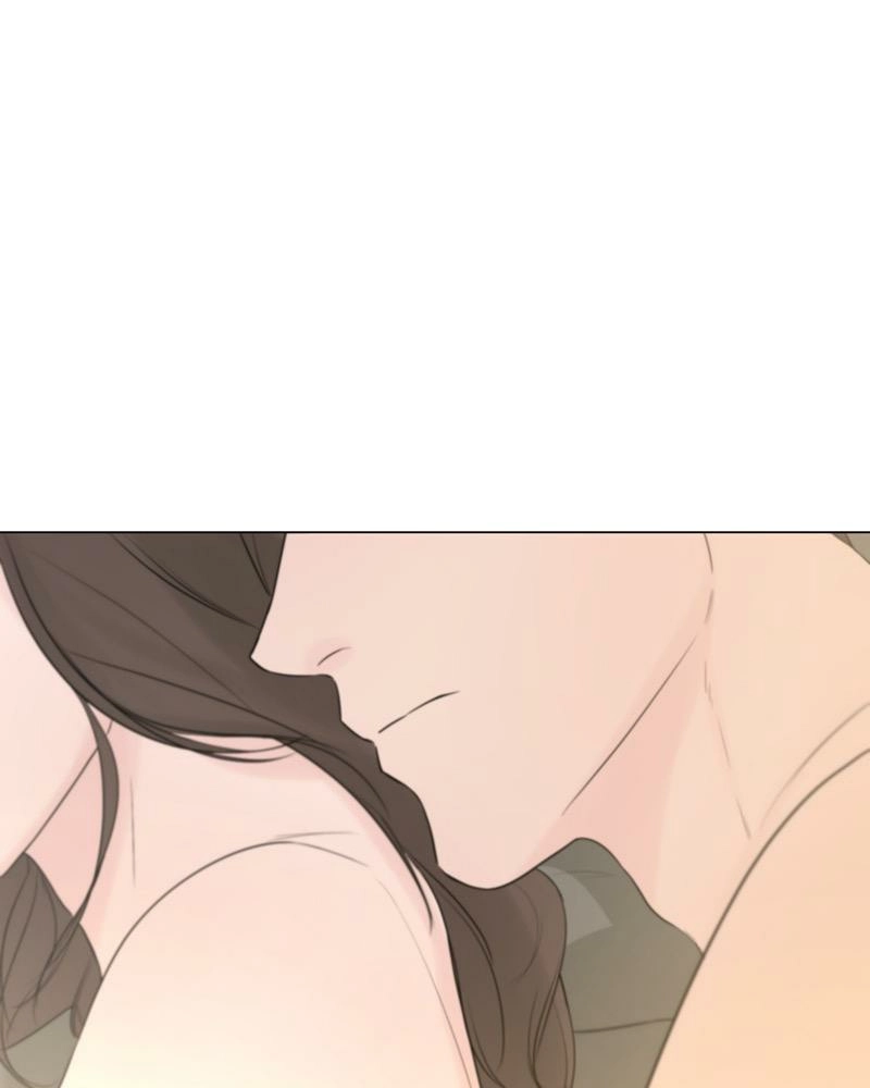 Another Love Chapter 8 page 4 - 