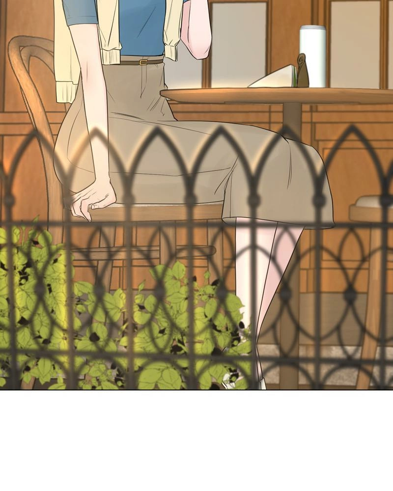 Another Love Chapter 8 page 35 - 
