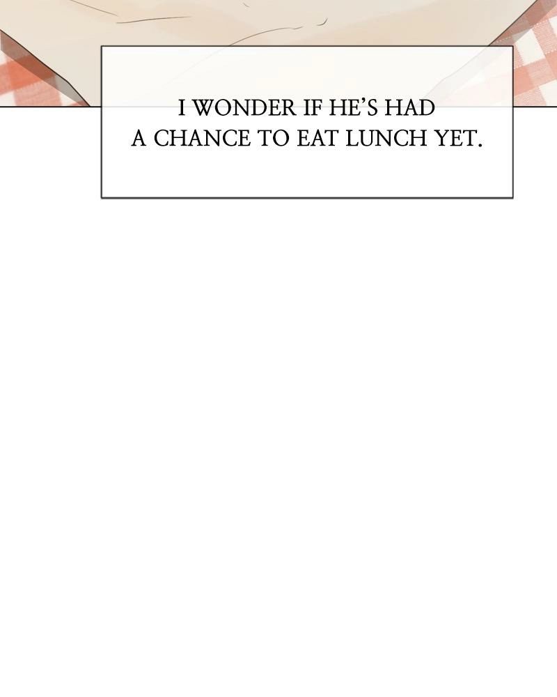 Another Love Chapter 8 page 37 - 