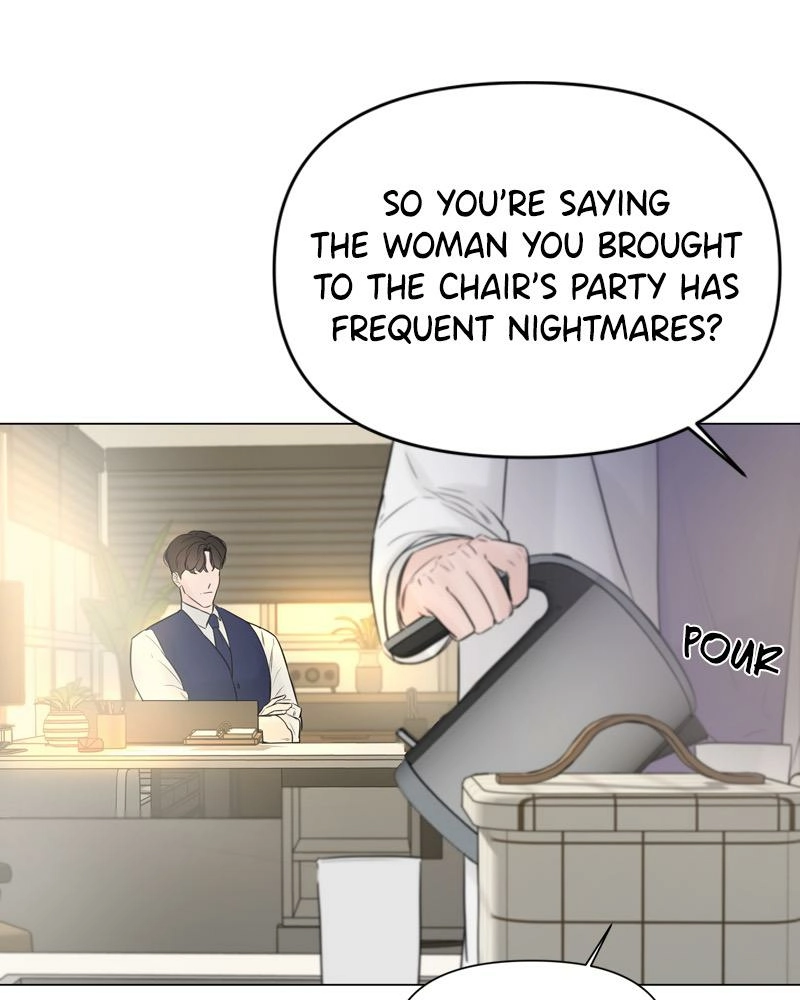 Another Love Chapter 8 page 38 - 