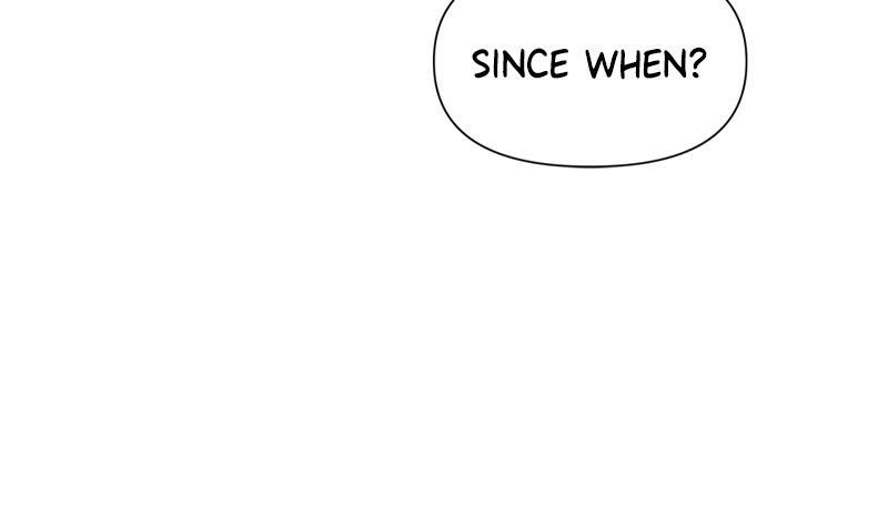 Another Love Chapter 8 page 39 - 