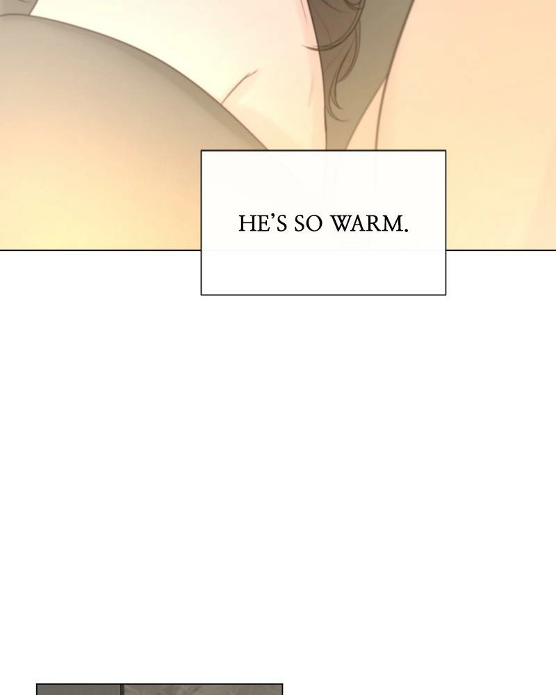 Another Love Chapter 8 page 5 - 