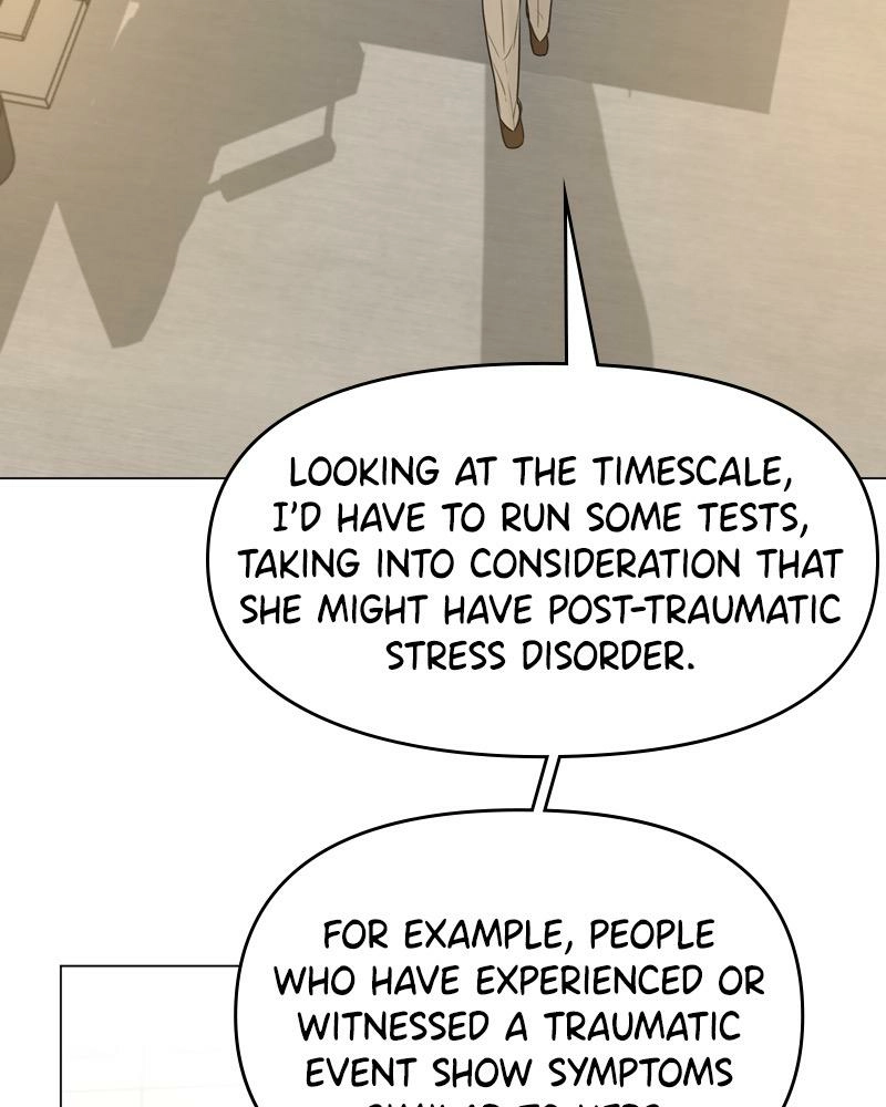 Another Love Chapter 8 page 41 - 