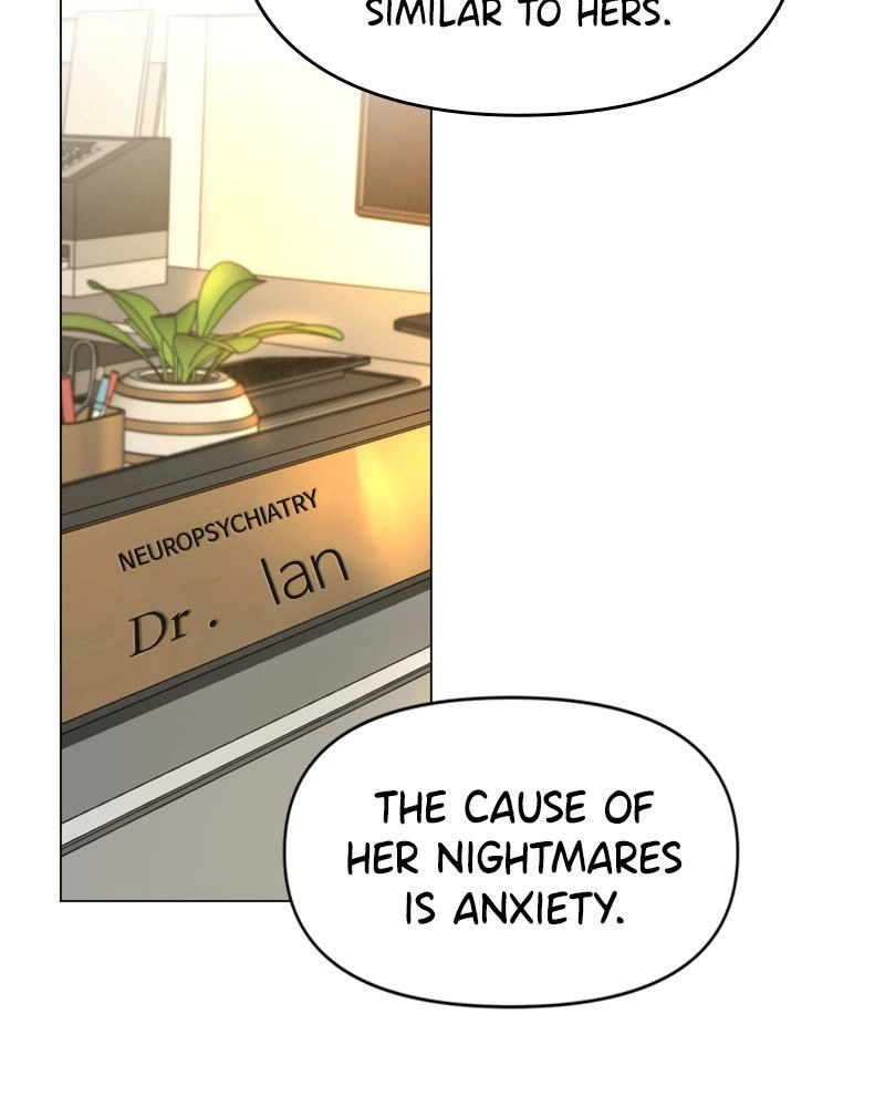 Another Love Chapter 8 page 42 - 