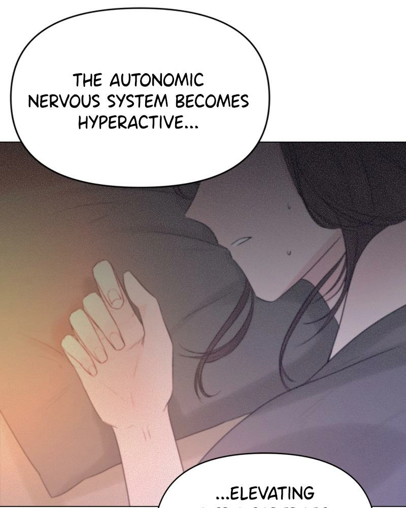 Another Love Chapter 8 page 43 - 