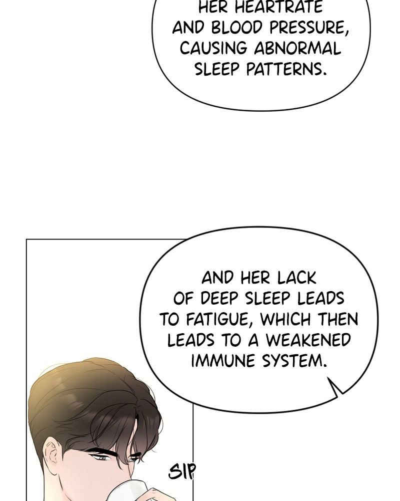 Another Love Chapter 8 page 44 - 