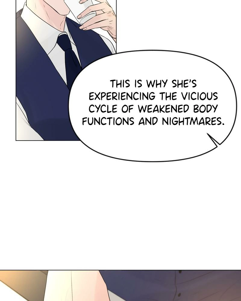 Another Love Chapter 8 page 45 - 