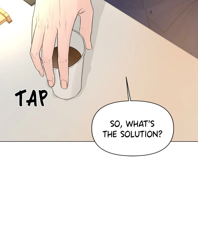 Another Love Chapter 8 page 46 - 