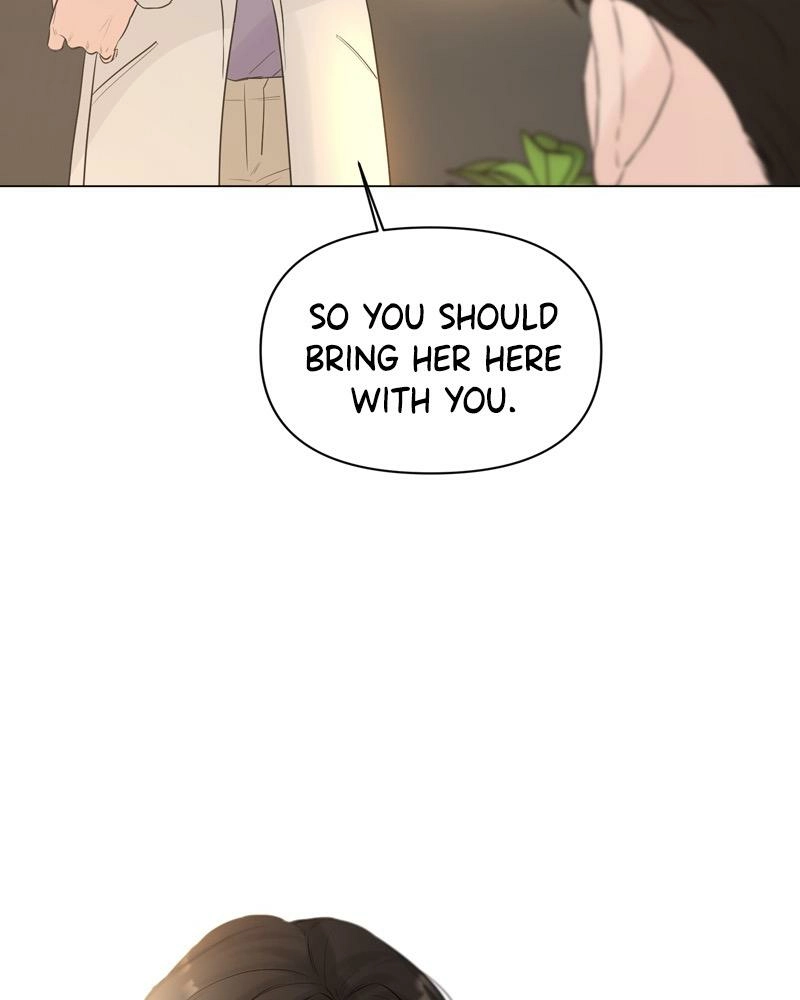 Another Love Chapter 8 page 49 - 