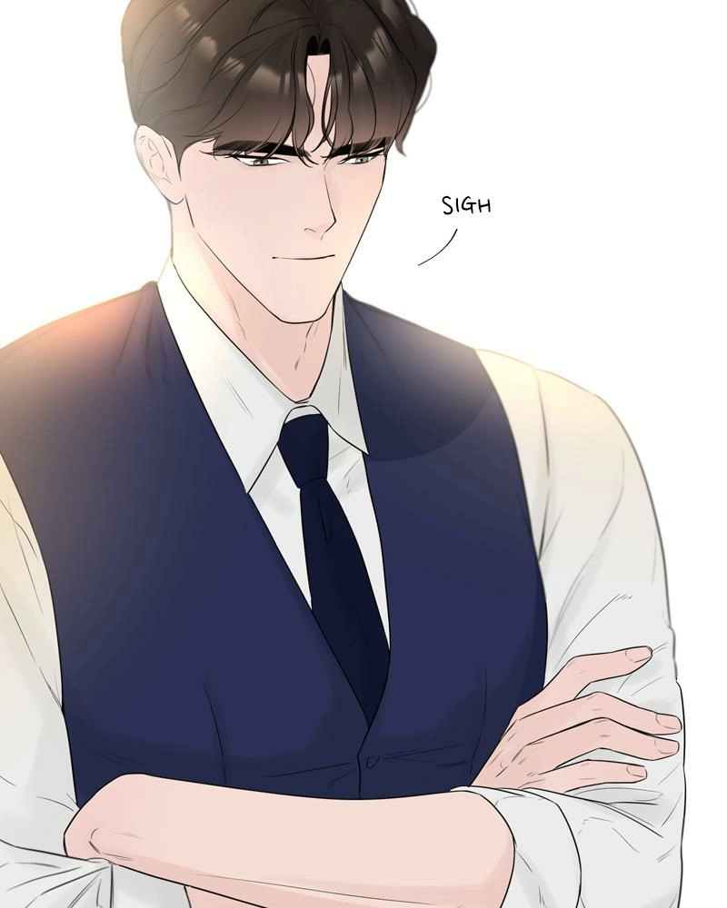 Another Love Chapter 8 page 50 - 
