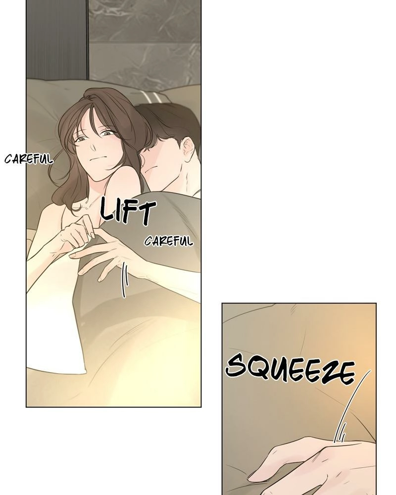 Another Love Chapter 8 page 6 - 
