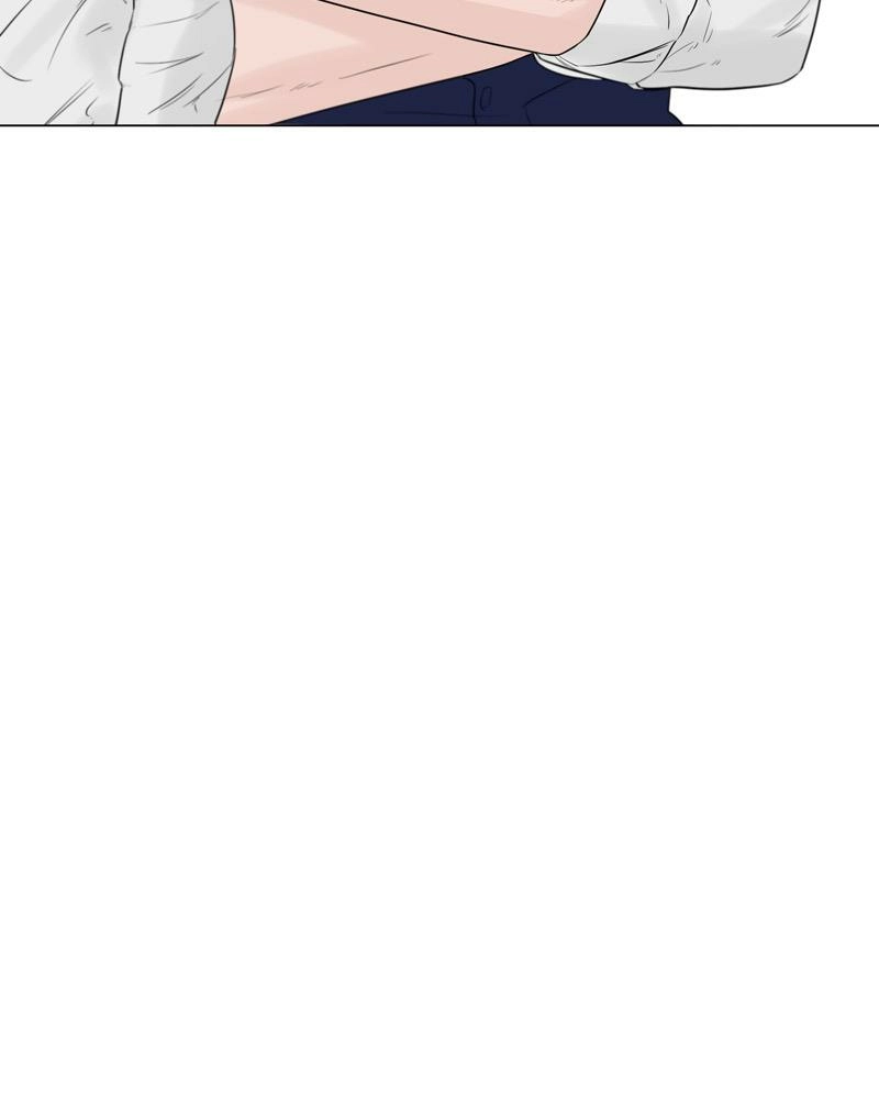 Another Love Chapter 8 page 51 - 