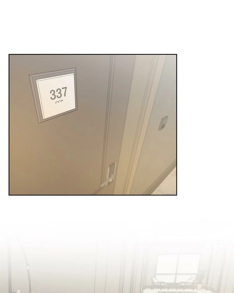Another Love Chapter 8 page 52 - 