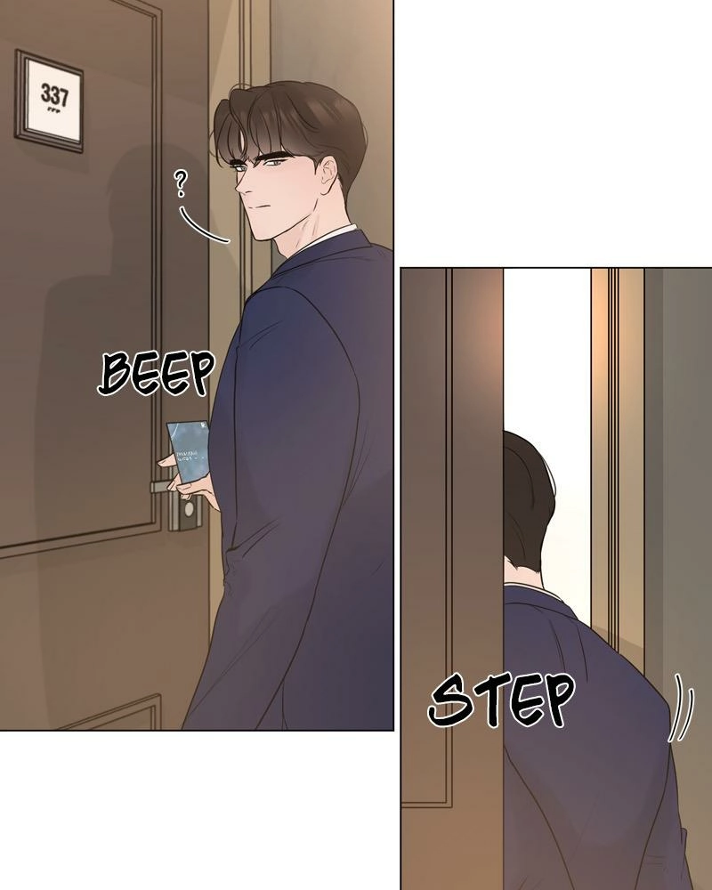 Another Love Chapter 8 page 57 - 