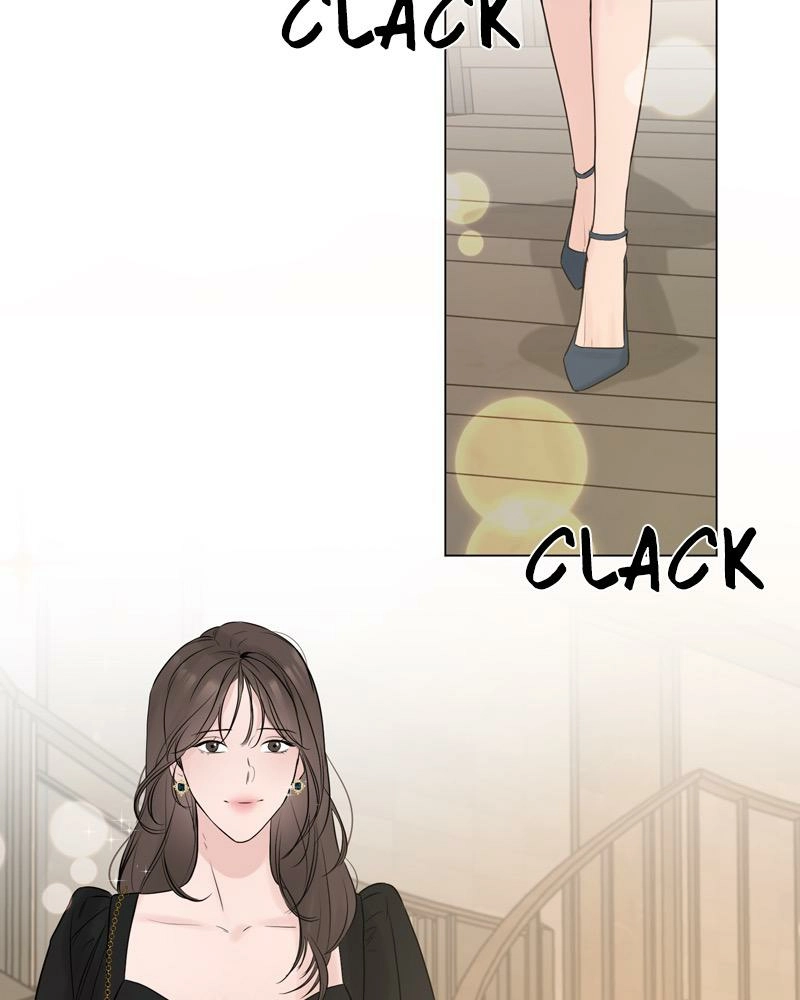 Another Love Chapter 8 page 59 - 