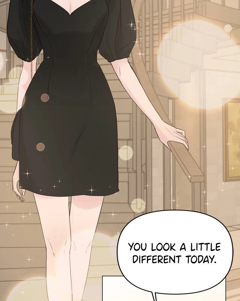 Another Love Chapter 8 page 60 - 