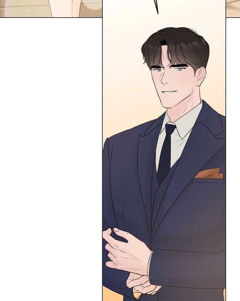 Another Love Chapter 8 page 61 - 