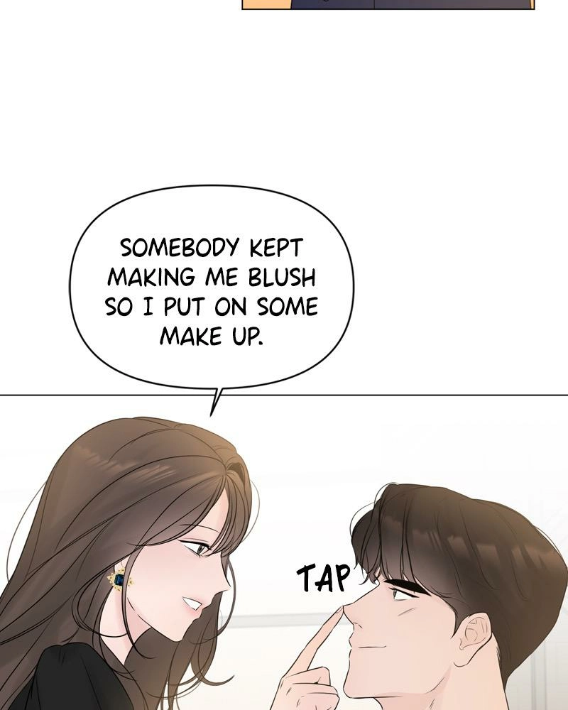 Another Love Chapter 8 page 62 - 