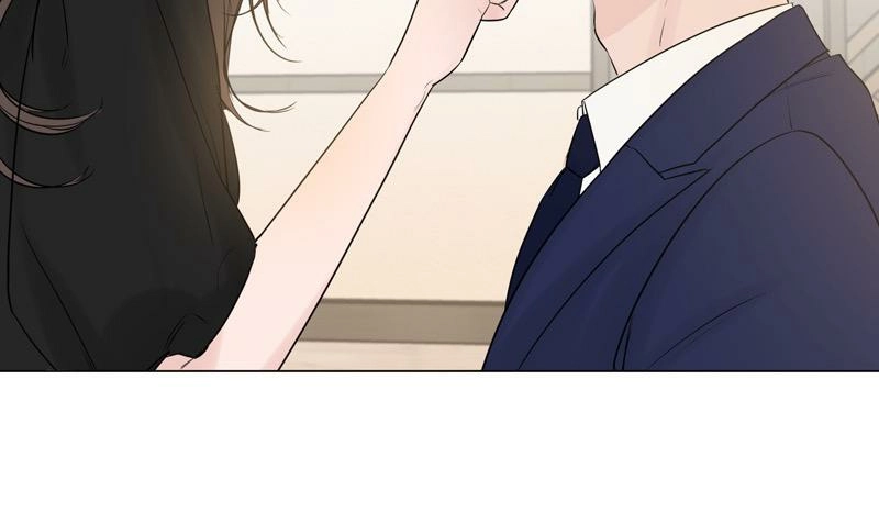 Another Love Chapter 8 page 63 - 