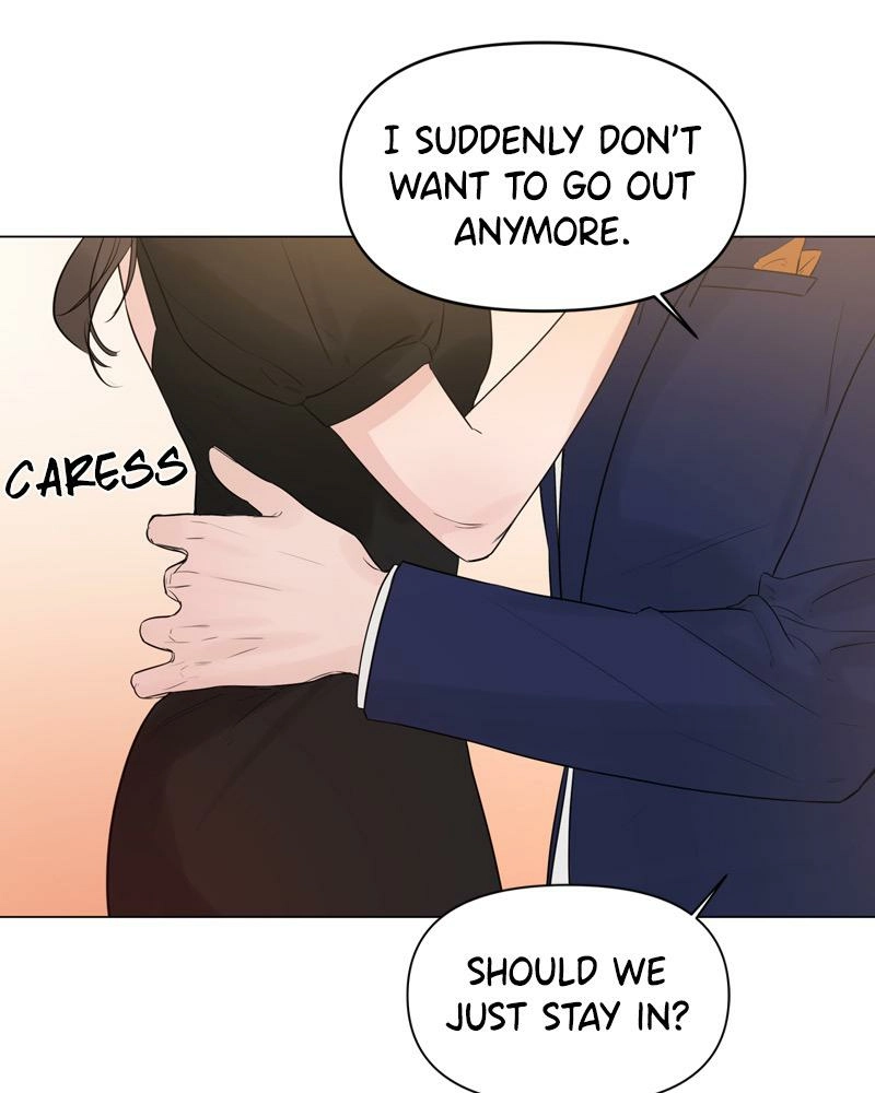 Another Love Chapter 8 page 64 - 