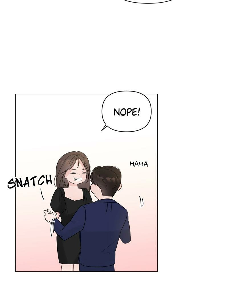 Another Love Chapter 8 page 65 - 