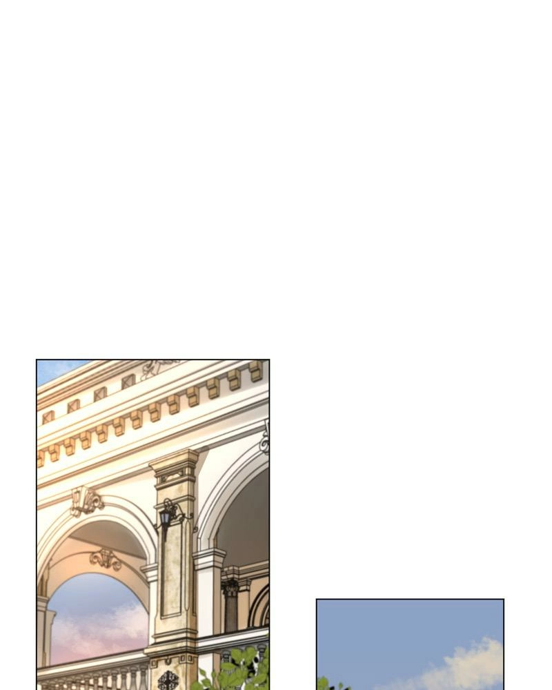 Another Love Chapter 8 page 66 - 
