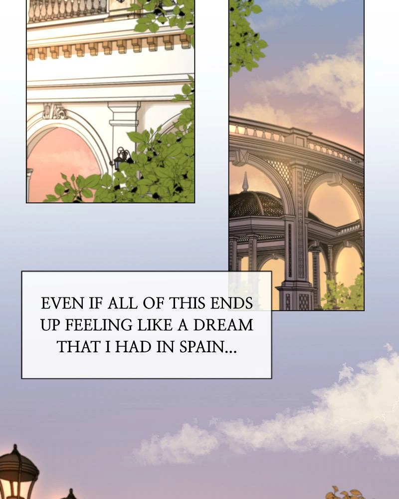 Another Love Chapter 8 page 67 - 