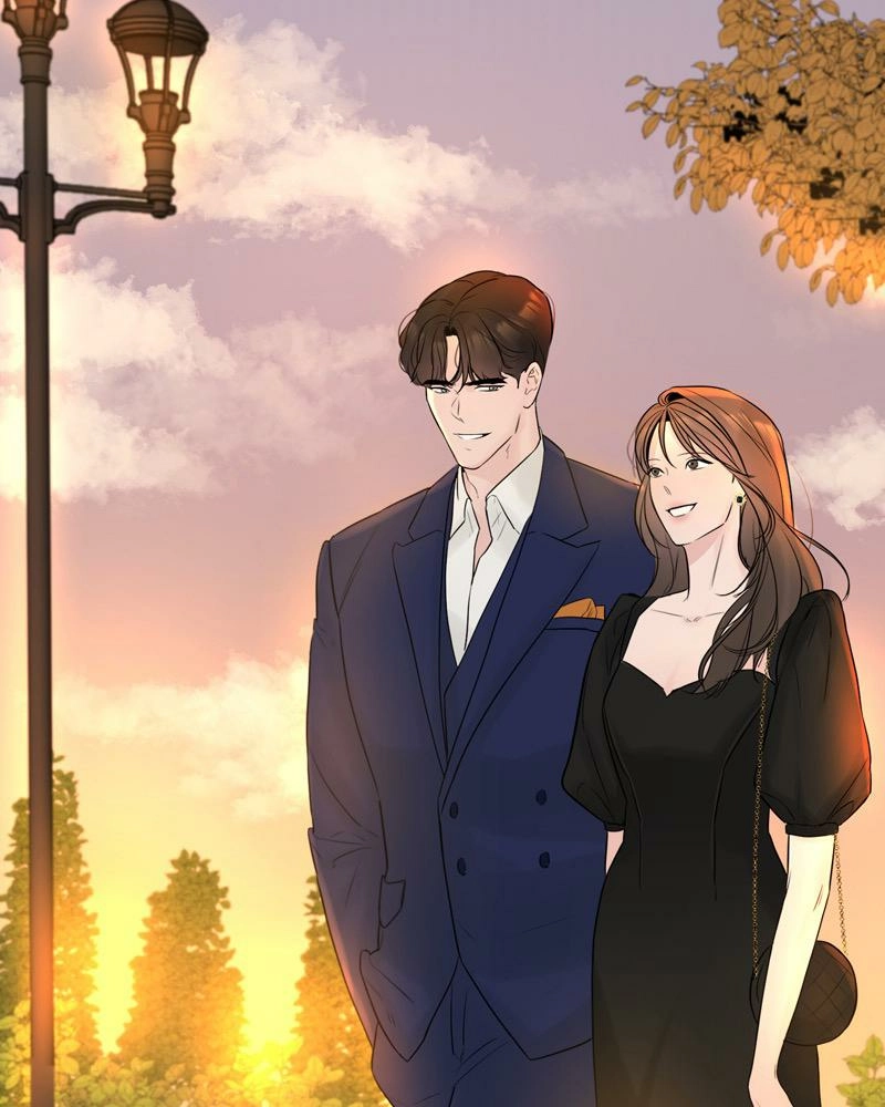 Another Love Chapter 8 page 68 - 