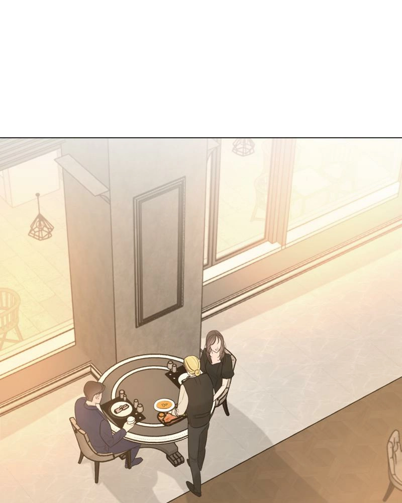 Another Love Chapter 8 page 70 - 