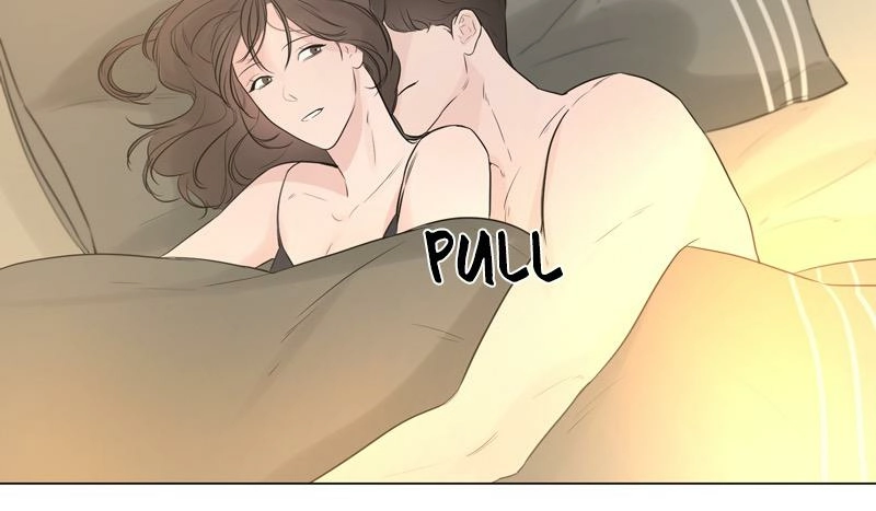 Another Love Chapter 8 page 8 - 