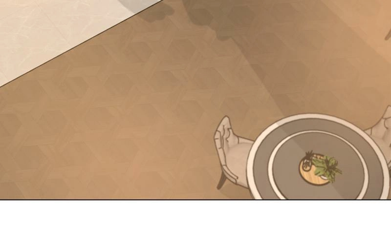 Another Love Chapter 8 page 71 - 