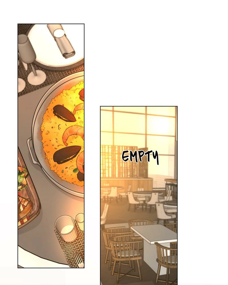 Another Love Chapter 8 page 72 - 