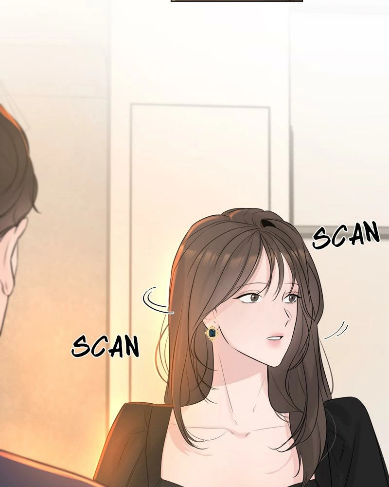 Another Love Chapter 8 page 73 - 