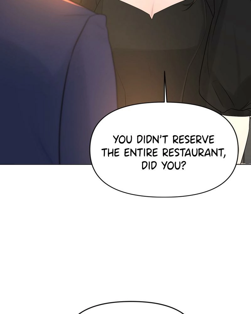 Another Love Chapter 8 page 74 - 