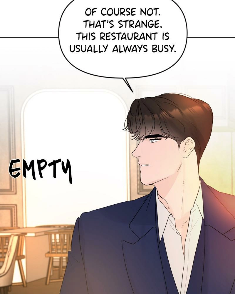 Another Love Chapter 8 page 75 - 