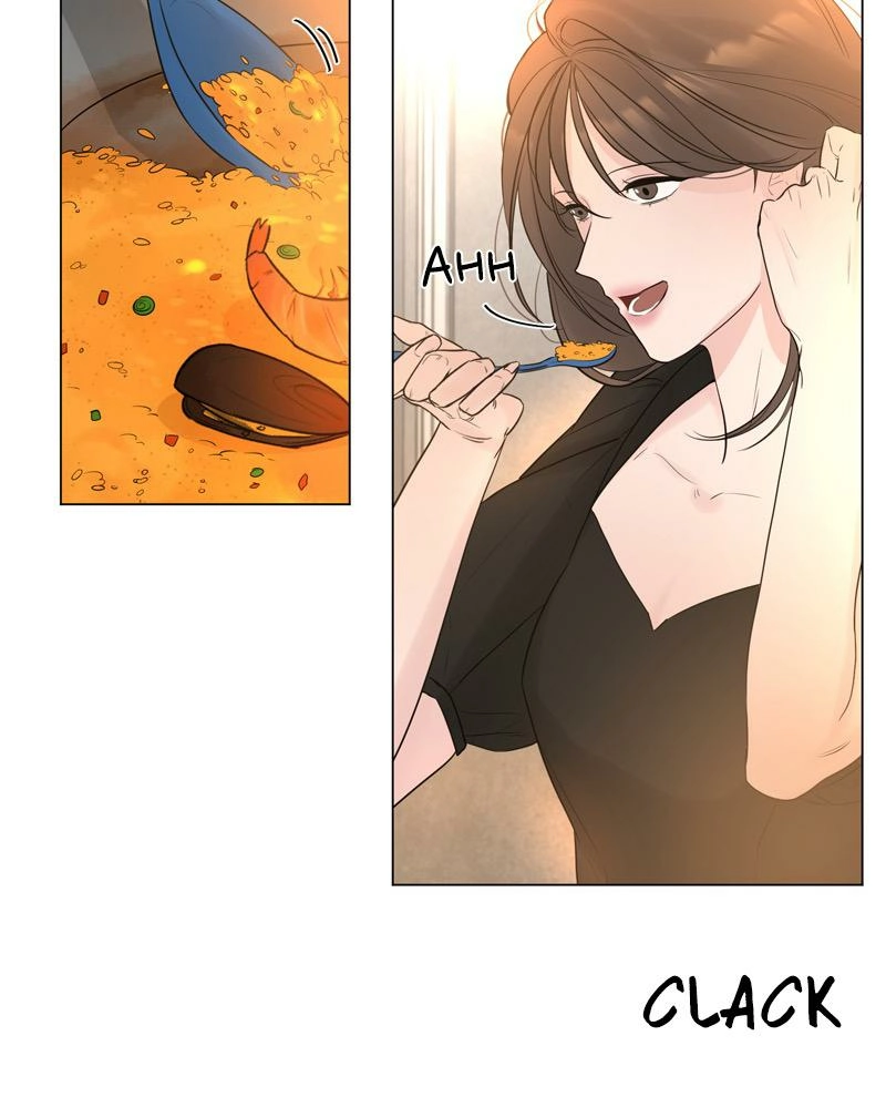 Another Love Chapter 8 page 77 - 