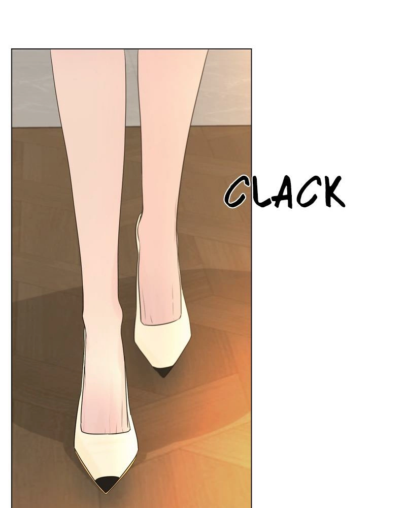 Another Love Chapter 8 page 78 - 