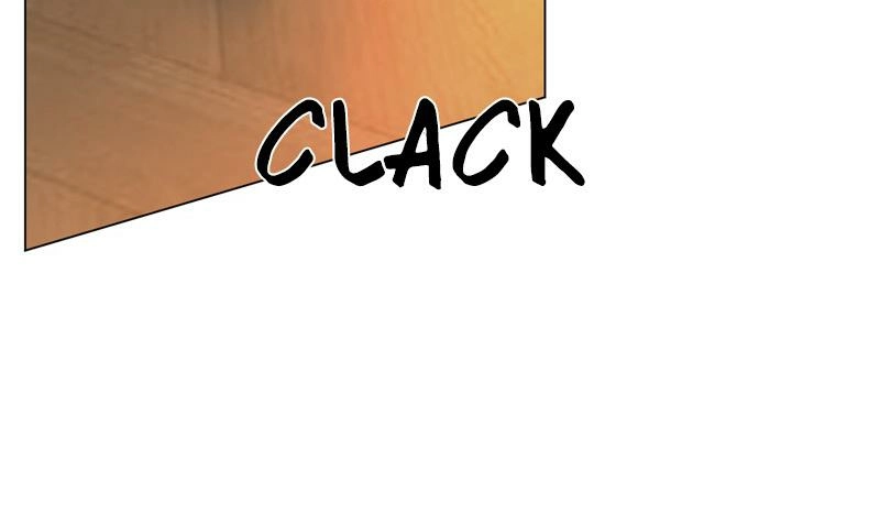 Another Love Chapter 8 page 79 - 