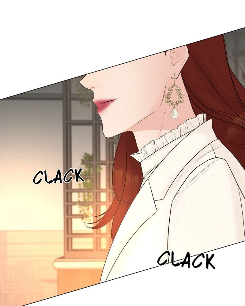 Another Love Chapter 8 page 80 - 