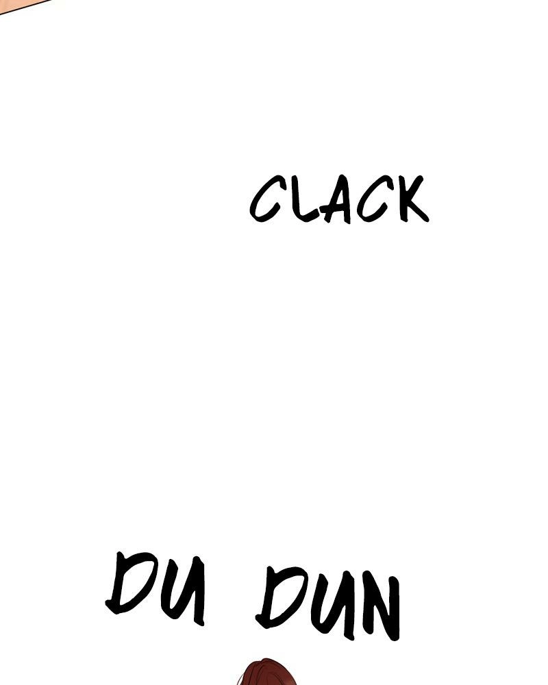 Another Love Chapter 8 page 81 - 