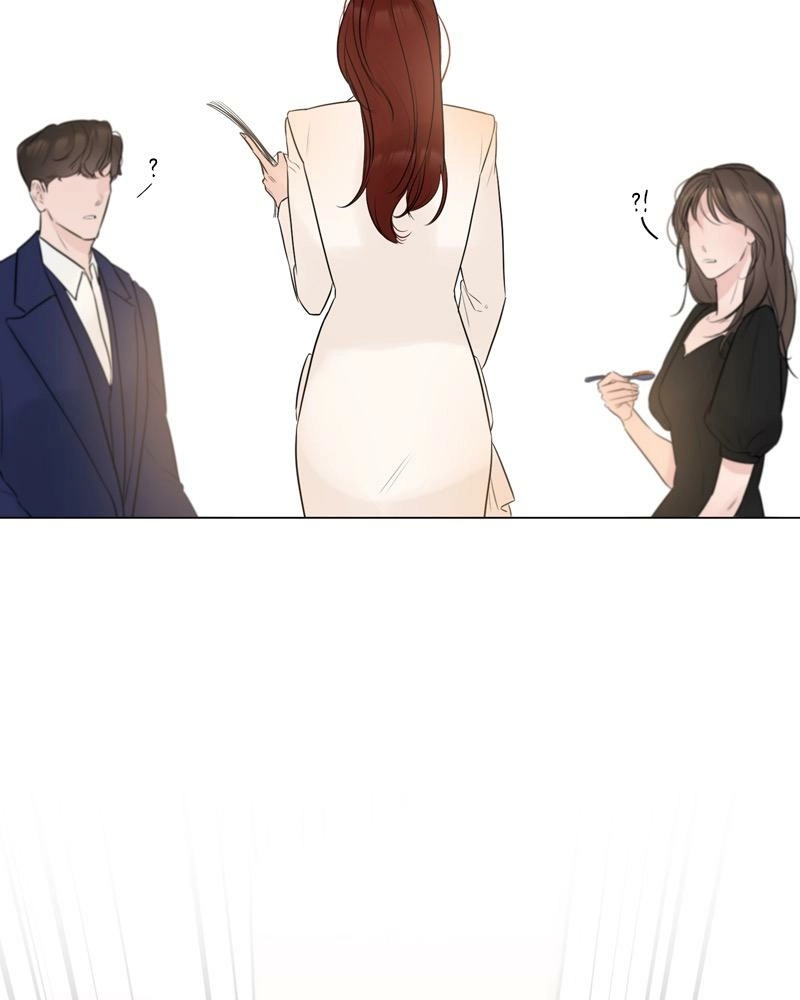 Another Love Chapter 8 page 82 - 