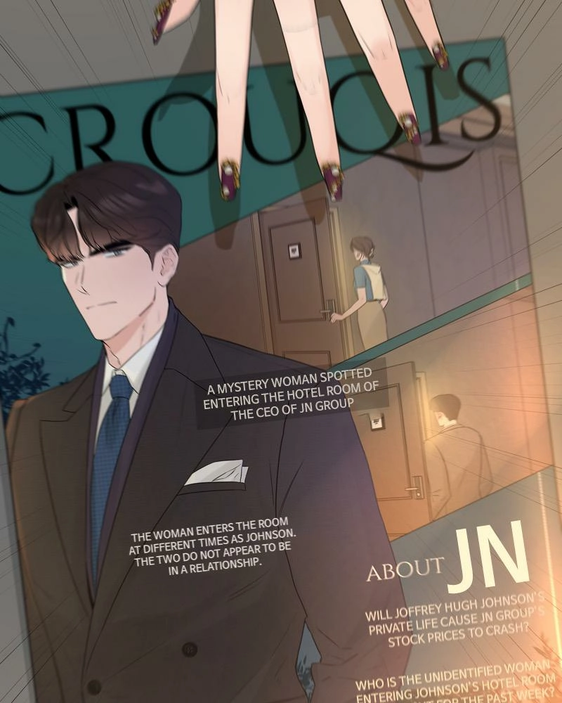 Another Love Chapter 8 page 84 - 