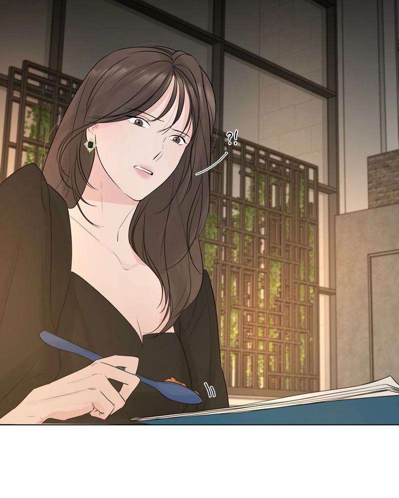 Another Love Chapter 8 page 86 - 
