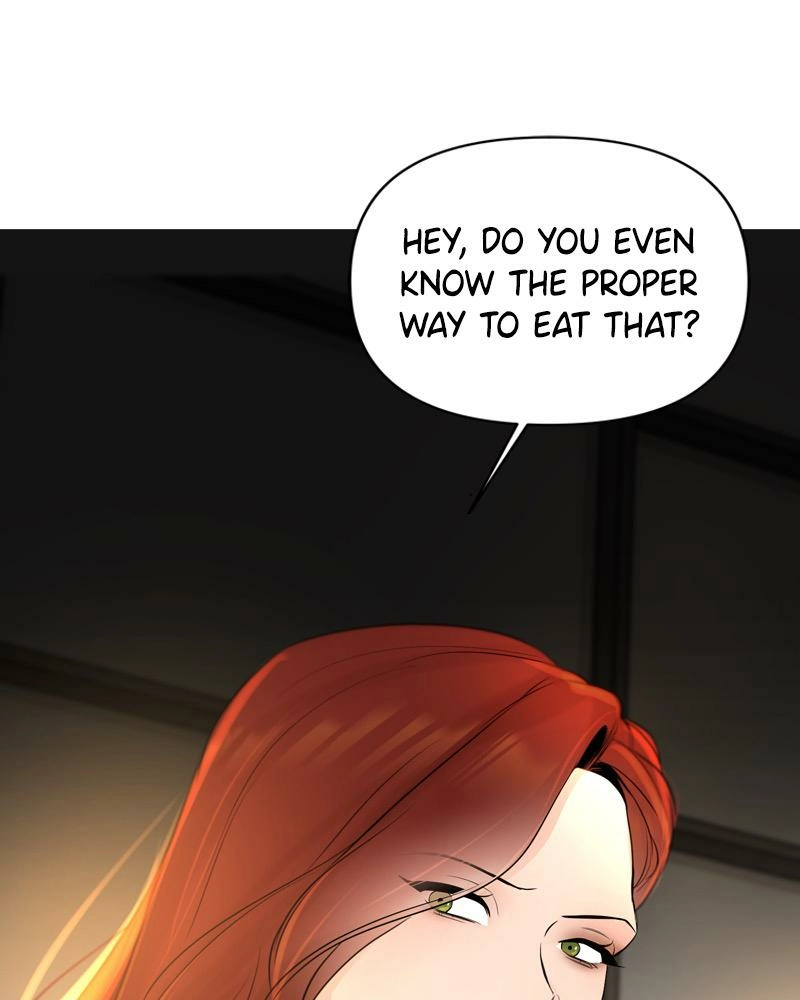 Another Love Chapter 8 page 87 - 
