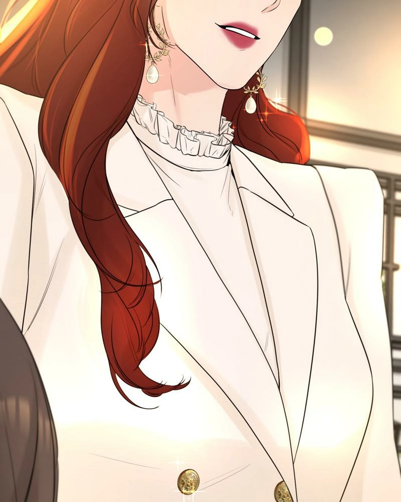 Another Love Chapter 8 page 88 - 