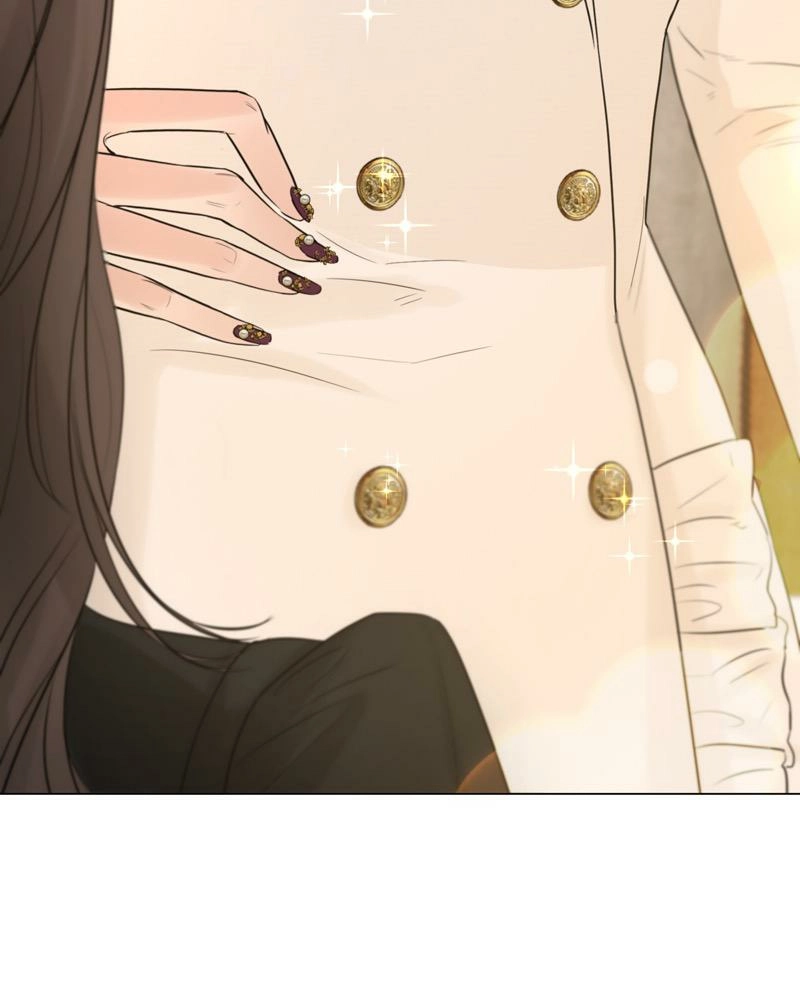 Another Love Chapter 8 page 89 - 