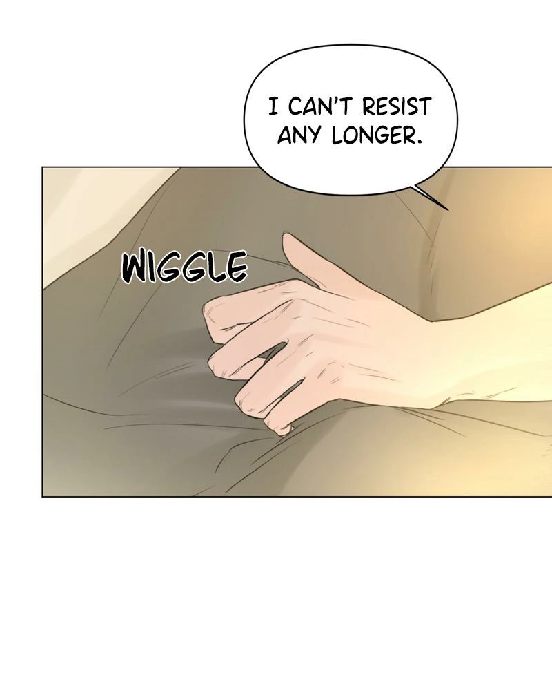 Another Love Chapter 8 page 10 - 